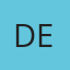 developer4