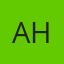 Alooly Hamzah