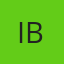 Imad B