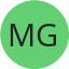 M. GUY