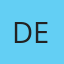 developer1