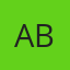 arlo bel