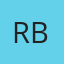 Redha B
