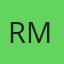 Ria MK