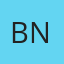 Blessed No