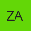 Zainab Aqeel