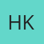 Haaroon Khan
