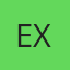 ExpressPass