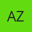 Ahmer zaidi