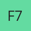 faisal -77