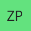 Zaheera R. Patel
