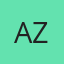 AK Z