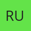 RudiAltig54