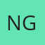 Nabeela Gani