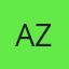 AK Z