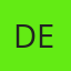 developer1