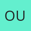 ouranji