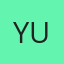 yusuf
