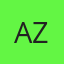 AK Z