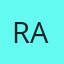 rajanaeem786