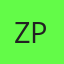 Zaid Patel