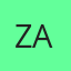 Zaigham Ahsan