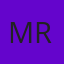 Mr Raed