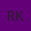 Raabie Khan