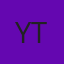 ythasan