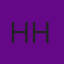 Hend H.