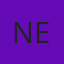 Nacer ELJANE