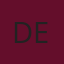 developer1