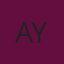 Ayto