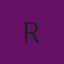 Radien