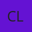 Clearani Luh