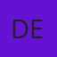 developer3