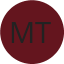 Chú rể Minh Trí