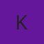 Kamal