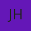 Just Human