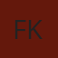Fahad Khan
