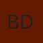 Bisan Dawoud