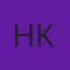 Haitham Khashaba