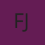 Fizza Jamal
