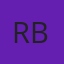 Redha B