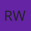 Rizwan. Wadiwala