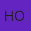 Housna