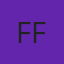 F Zafar (Faateh)