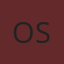 Oishee Shemontee