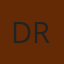 Danish Riaz