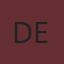 developer3